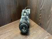 Klimakompressor Iveco Daily III Kasten () 504014391