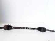 Antriebswelle vorne rechts CHRYSLER VOYAGER IV (RG, RS) 2.5 CRD