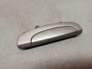 Türaußengriff hinten rechts HYUNDAI GETZ (TB) 1.5 CRDi