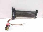 Elektrischer Schulterschulterkühler PEUGEOT 407 (6D_) 2.0 HDi 135 2001401 4PUH18K463AE