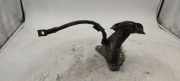 Motorhalter links BMW 3 Compact (E46) 316 ti 675329692211