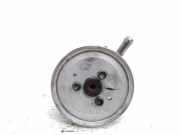 Servolenkungspumpe AUDI A8 D3 (4E2, 4E8) 3.0 TDI quattro 4E0145156B