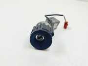 Zündschloss Peugeot 308 I () 36353100