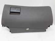 Handschuhfach AUDI A6 (4A, C4) 2.0