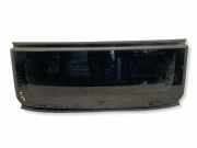 Luke VOLVO S60 III (224) 2.0 T6 43R011056