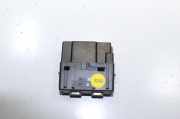 USB VW ID.4 (E21) PRO 3G5035718A