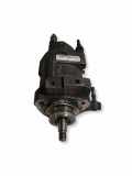 Kraftstoffpumpe SSANGYONG RODIUS 2.7 Xdi 0733303GYE
