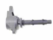 Zündspule Mercedes-Benz GL-Klasse (X164) A0001502780