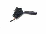 Wischergriff TOYOTA AVENSIS Sedan (_T25_) 2.2 D-CAT (ADT251_) 173654LH 173654