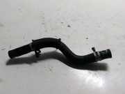 Kraftstoffrohr TOYOTA LAND CRUISER (_J15_) 2.8 D-4D (GDJ150_, GDJ155_)