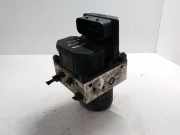 ABS Hydraulikblock FORD MONDEO III Sedan (B4Y) 2.0 16V TDDi / TDCi 1S712M110AF