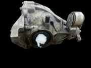 Hinterachsgetriebe Mercedes-Benz E-Klasse (W213) A2133509511