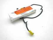 Sitzairbag vorne links INFINITI Q50 50 D SABASP51