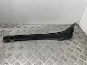 Blende Kotflügel rechts vorne BMW 4er Gran Coupe (F36) 7264274