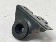 Luftfilterkastenhalter RENAULT MEGANE III Hatchback (BZ0_) 1.5 dCi (BZ09, BZ0D) 8200013905