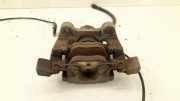 Support hinten rechts MERCEDES-BENZ GLK (X204) 220 CDI (204.902) 2044230794