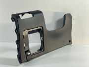 Schwellerleisten Hyundai i20 (GB) 84750C8000