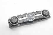 Radio Bedienschalter Land Rover Range Rover Sport (L320) AH2218C858BF