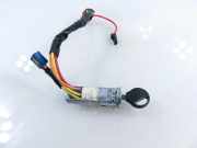 Zündschloss CITROËN XSARA PICASSO (N68) 1.8 16V