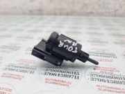 Sensor für Gaspedalstellung VW Touran (1T1, 1T2) 3B0945511C