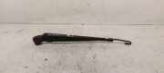 Heckscheibenwischerarm BMW Z3 Coupe (E36) 2.8 i 6162835751701
