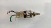 Bremspedalsensor Varlytė HYUNDAI ACCENT Sedan (X-3) 1.3 7F18