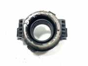 Ausrücklager KIA SORENTO I (JC) 2.5 CRDi