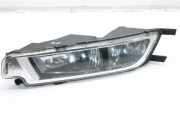 Nebelscheinwerfer vorne rechts VW PASSAT Variant B8 (3G5) 2.0 TDI 3G0941662E