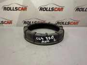 Kraftstofftankpumpe MERCEDES-BENZ CLS (C219) CLS 350 (219.356)