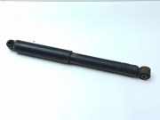 Stoßdämpfer hinten links NISSAN NP300 NAVARA Pick-up (D23) 2.3 dCi 4x4 (D231)