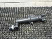 DÜSE SCHEINWERFERREINIGUNGSANLAGE AUDI Q5 (8R) 2.0 TFSI quattro 8R0955102