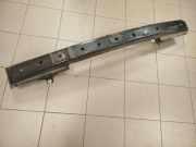 Stoßstangenbalken vorne OPEL VIVARO Furgon (F7) 2.0 CDTI 219450