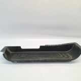 Schwellerinnenverkleidung vorn rechts MERCEDES-BENZ VITO Tourer (W447) 116 CDI / 116 BlueTEC (447.701, 447.703, 447.705) A4476801606