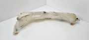Behälter Scheibenwaschanlage Ford Focus II Turnier (DA, DS, FFS) 4M5113K163