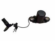 Ölstandsensor MERCEDES-BENZ C T-Model (S204) C 350 CDI (204.225) 6PR00889102