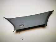 Verkleidung C-Säule links BMW 1er (E87) 7058339