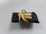 Sitzairbag vorne links TOYOTA URBAN CRUISER (_P1_) 1.33 (NSP110_) 300950911VY3 BAMPT1150