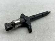 Einspritzdüse OPEL SIGNUM 3.0 V6 CDTI 06H01535 8972391617