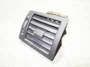 Lüftungsgitter Armaturenbrett Toyota Avensis Station Wagon (T27) 5566005100