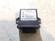 Scheinwerfer-Steuergerät VW PASSAT Variant B6 (3C5) 1.9 TDI 5M0907357B