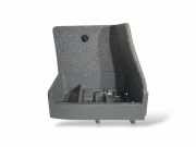 Kofferraumpolster links BMW 3 (E90) 320 i 7070520