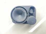 Alarmsirene OPEL ASTRA K 1.6 CDTi 432578912 10R051059