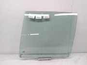 Türscheibe links hinten Volvo XC90 I (275)