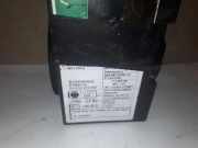 Andere Steuergeräte OPEL ASTRA G Sedan (F69_) 2.0 DTI 16V NL97080671 97080671