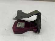 Antenne Dach Audi A3 Sportback (8V) 4M0035507