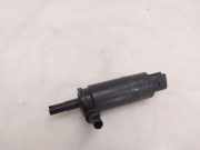 Scheinwerferwaschmotor VW TIGUAN (5N_) 2.0 TDI 6R0955681