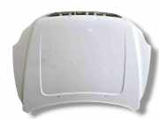 Motorhaube Volvo XC60 I (156)