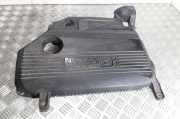 Motorabdeckung Nissan Almera II Hatchback (N16)