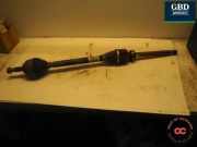 Antriebswelle links vorne Toyota Proace Kasten (MDZ) 9806153180