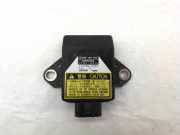 Sensor für Längsbeschleunigung Toyota Prius Liftback (W2) 8918348010